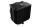 be quiet! DARK ROCK 5 Prozessor Luftkühlung 12 cm Schwarz 1 Stück(e)