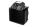 be quiet! DARK ROCK 5 Prozessor Luftkühlung 12 cm Schwarz 1 Stück(e)