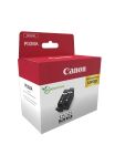 Canon PGI-525 BK Twin Pack