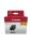Canon PGI-525 BK Twin Pack