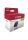 Canon PGI-525 BK Twin Pack
