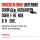 Canon PGI-525 BK Twin Pack