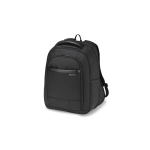 Kensington Contour 2.0 EQ Pro Laptop Rucksack 17"