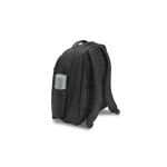Kensington Contour 2.0 EQ Pro Laptop Rucksack 17"