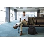 Kensington Contour 2.0 EQ Pro Laptop Rucksack 17"