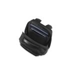 Kensington Contour 2.0 EQ Pro Laptop Rucksack 17"