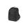 Kensington Contour 2.0 EQ Pro Laptop Rucksack 17"