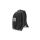 Kensington Contour 2.0 EQ Pro Laptop Rucksack 17"