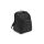Kensington Contour 2.0 EQ Pro Laptop Rucksack 17"