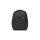Kensington Contour 2.0 EQ Pro Laptop Rucksack 17"