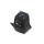 Kensington Contour 2.0 EQ Pro Laptop Rucksack 17"