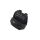 Kensington Contour 2.0 EQ Pro Laptop Rucksack 17"