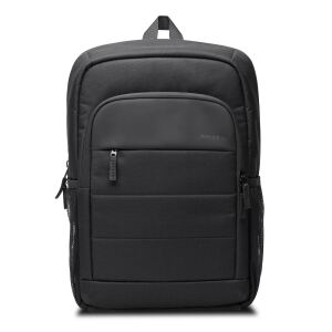 Kensington EQ 16” Laptop-Rucksack