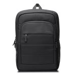 Kensington EQ 16” Laptop-Rucksack