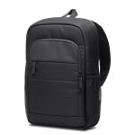 Kensington EQ 16” Laptop-Rucksack