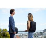Kensington EQ 16” Laptop-Rucksack