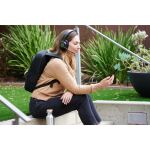 Kensington EQ 16” Laptop-Rucksack