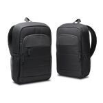 Kensington EQ 16” Laptop-Rucksack