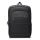 Kensington EQ 16” Laptop-Rucksack