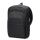 Kensington EQ 16” Laptop-Rucksack