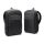 Kensington EQ 16” Laptop-Rucksack