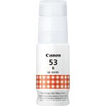 Canon GI-53R Rot Tintenflasche