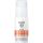 Canon GI-53R Rot Tintenflasche