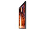 Samsung OM55N-DS Digital Signage Flachbildschirm 139,7 cm (55") LCD WLAN 3000 cd/m² Full HD Schwarz Eingebauter Prozessor Tizen 5.0