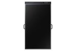 Samsung OM55N-DS Digital Signage Flachbildschirm 139,7 cm (55") LCD WLAN 3000 cd/m² Full HD Schwarz Eingebauter Prozessor Tizen 5.0