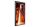 Samsung OM55N-DS Digital Signage Flachbildschirm 139,7 cm (55") LCD WLAN 3000 cd/m² Full HD Schwarz Eingebauter Prozessor Tizen 5.0
