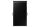 Samsung OM55N-DS Digital Signage Flachbildschirm 139,7 cm (55") LCD WLAN 3000 cd/m² Full HD Schwarz Eingebauter Prozessor Tizen 5.0
