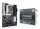 ASUS PRIME B860-PLUS-CSM Intel B860 LGA 1851 (Socket V1) ATX