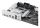 ASUS PRIME B860-PLUS-CSM Intel B860 LGA 1851 (Socket V1) ATX