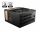 MSI MEG AI1300P PCIE5 Netzteil 1300 W 24-pin ATX ATX Schwarz