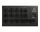 MSI MEG AI1300P PCIE5 Netzteil 1300 W 24-pin ATX ATX Schwarz