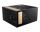 MSI MEG AI1300P PCIE5 Netzteil 1300 W 24-pin ATX ATX Schwarz