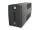 Conceptronic ZEUS 650VA 360W USV, schuko