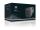 Conceptronic ZEUS 650VA 360W USV, schuko
