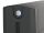 Conceptronic ZEUS 650VA 360W USV, schuko