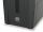 Conceptronic ZEUS 650VA 360W USV, schuko