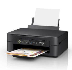 Epson Expression Home XP-2205 Tintenstrahl A4 5760 x 1440 DPI WLAN