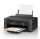 Epson Expression Home XP-2205 Tintenstrahl A4 5760 x 1440 DPI WLAN