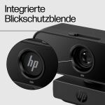 HP 435 FHD-Webcam