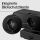 HP 435 FHD-Webcam