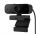 HP 435 FHD-Webcam