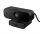 HP 435 FHD-Webcam