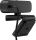 HP 435 FHD-Webcam