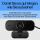 HP 435 FHD-Webcam