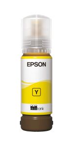 Epson 107 Original