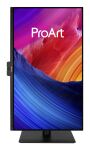 ASUS ProArt PA32UCE Computerbildschirm 80 cm (31.5") 3840 x 2160 Pixel 4K Ultra HD LED Schwarz